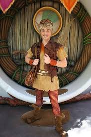 It does take a little bit of time but you can shop amazon for all the products in my amazon store. Terence Halloween Costumes For Teens Friend Costumes Group Halloween Costumes