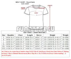 Irish Husband 03f The Best Decision I Have Standard Unisex T Shirt S 3xl T Shirt For Men Cool Short Sleeve Custom 3xltee Shirts Tee Shirt Site Online