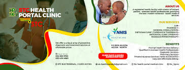 Get the latest news and education delivered to your inbox ©2021 healio all rights reserved. Stc Health Portal Medical Clinic Home Facebook