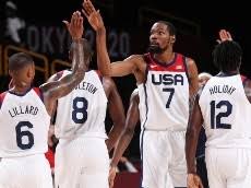 Visit nbcolympics.com for summer olympics live streams, highlights, schedules, results, news, athlete bios and more from tokyo 2021. Zxovrqgqu8rpdm