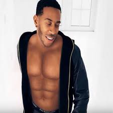 We did not find results for: Ludacris Destroyed Over Hilariously Fake Cgi Abs In New Music Video Daily Star