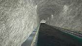 Jan helgøy har i mange år også drive som gartnar. Skipstunnel Pa Stad Youtube