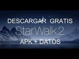 Try this exquisite stargazing tool. Descargar Star Walk 2 Apk Datos Obb Gratis Full En Espanol Youtube