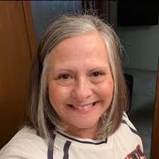 This morning, Kev got honest about what celibacy has really been like for  him. He shared his raw emotions and got real about the emotional and mental  challenges that come with it.💓