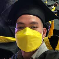 40+ ".abella Jr" profiles