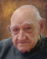 James McCarty Obituary