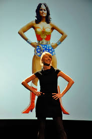 But psychological material will be expressed indirectly, disguised, or encoded (as in dreams) through principles such as symbolism (the repressed object psychoanalytic critics will ask such questions as, what is hamlet's problem? or why can't brontë seem to portray any positive mother figures? Power Posing Wikipedia