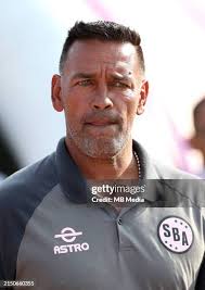 65 fotos e imágenes de alta resolución de