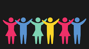 Image result for Adolescent Health