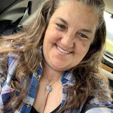 Our hearts are broken with the news of Jason's passing. He spent many long  hours helping us with our haunt when he had his own to work