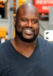 Shaq Walked Away From a $40M Shoe Deal After a Fan’s Honest Words Changed  His Mind ❤️