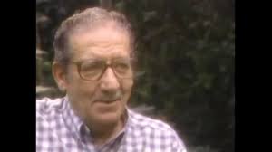 Jaime Sabines Poemas, ഒരു പുതിയ...