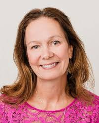 Find Eating Disorders Therapists and Psychologists in Franklin, MA