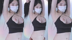 BJ Day Day12345-20230628-1-thebjav-korean bj-day12345-20230628-1-Seize the Day with BJ Day's Explosive Show