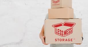 Just make sure to wrap each frame individually. Accessories For Moving House How To Pack Up Furniture Clothes Or Glassware Less Mess Storage Hotel Dla Twoich Rzeczy