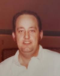 Search Teddy Cross Obituaries and Funeral Services