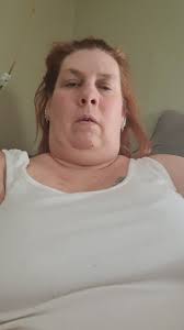 Now casting for season 7! Please send a fb message for more info. You can  also email weightloss_cast@megalomedia.com or call (512) 347-9901 (ext 386).