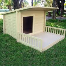 Hot Diggity Dog House Dog House Diy Outdoor Dog House House Training Dogs