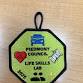 Life Skills Round Robin event image