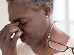 Staph infection: Types, symptoms, causes, treatments