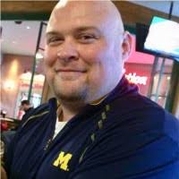 Randy Willey Email & Phone Number