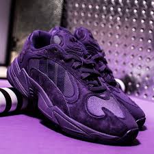 He is an actor and writer, known for dragon ball z: Adidas Yung 1 F37071 Purple Sneakernews Com