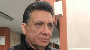 Falta de medicamento en la Cruz del Norte lleva a pacientes a consumir  drogas: ASPA