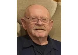 Owen Thornton Obituary (2024)