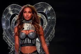 You will get the discounted price on your screen. Here S How Much Victoria S Secret Actually Pays Its Models