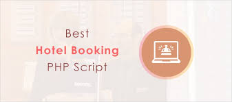 It's free and will help you get approved for some of the best travel cards! 5 Best Hotel Booking Php Script 2021 Formget