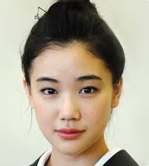 Jean Cajuste (jcajuste7)