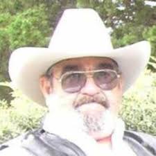 Mr. Vollie Leroy Jarrell Obituary December 19, 2012