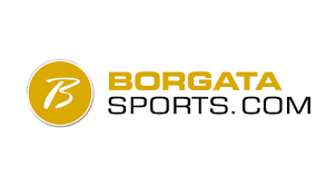 Borgata hotel casino & spa. Borgata Sportsbook Bonus Code 100 Free Bet With Playnj