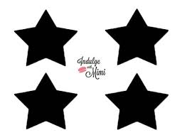 Macarons basic printable template creative juice. 17 Macaron Templates Ideas Macaron Template Templates Macaroon Template