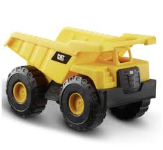 Image result for Caterpillar Yellow 1995 Fleet