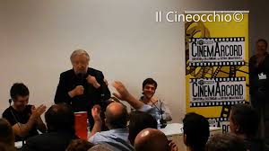 Katia ricciarelli, intervistata da belve, il programma di chiara fagnani, racconta alcuni aneddoti molto intimi della sua vita: Casa Di Katia Ricciarelli Bardolino Katia Ricciarelli Perche E Finita Con Pippo Baudo Bardolino Terra Da Cui Nasce L Omonimo Vino Che L Ha Resa Famosa In Tutto Il Mondo