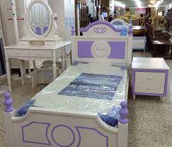 قسم الاثاث غرفة نوم أطفال شركة الرنا العالميه فرع بابل facebook