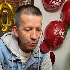 Bogotá hoy: Desaparición de hermano de periodista muestra falla de Policía