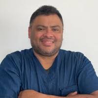 40+ "Jaime Valiente" profiles