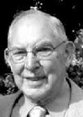 Herbert Ammon “Herb” Horner (1932-2013)