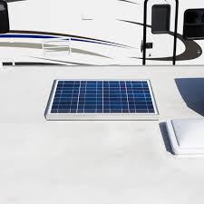 Check spelling or type a new query. Coleman 60 Watt Crystalline Solar Panel Walmart Canada