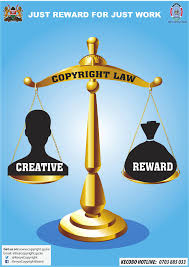 CopyrightNews