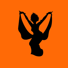 Dekorasi panggung harus disesuaikan dengan a jumlah penonton b tema pergelaran c. Seni Tari Arts Quiz Quizizz