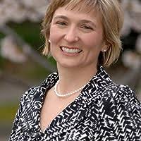 Dialogue: The Art of Verbal Action for Page, Stage, and Screen by Robert  McKee