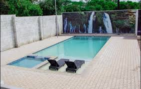 Sparkle pools lusaka are your best home choice in providing the best advice and products to help you maintain your pool. Sparkle Pools Lusaka Beitrage Facebook