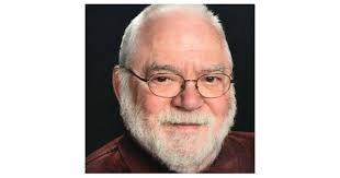 Gordon Klopfenstein Obituary (2019)