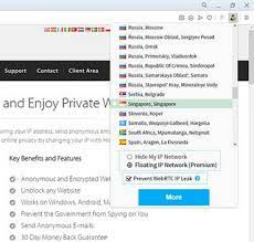 Techradar is supported by its audience. Extension Hide My Ip Complementos De Opera