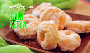 Aku yang tidak kau ini itu dan di anda akan apa dia saya kita untuk mereka ada tahu dengan bisa dari tak kamu kami adalah ke ya orang tapi harus pergi baik dalam sini. Resepi Kuih Keria Keledek Oren Sedap Tanpa Bakar Aneka Resepi Mudah Dan Sedap