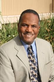 JTK International Consulting LLC