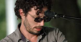 Welcome to the Fonthill Bandshell 2013 Gallery